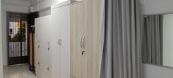 Blk 221 Tampines Street 24 (Tampines), HDB 4 Rooms #558465041